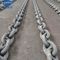 Zhoushan Stockist voor Verkoop Marine Anchor Chains