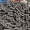 De Voorraad van Dalian van de fabriekslevering voor Verkoop Marine Anchor Chains