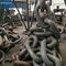 De Voorraad van Qinghuangdao van de fabriekslevering voor Verkoop Marine Anchor Chains